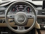 Audi A7 Sportback 3.0 TFSI quattro Pro Line plus BLIS/BOSE