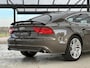 Audi A7 Sportback 3.0 TFSI quattro Pro Line plus BLIS/BOSE