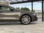 Audi A7 Sportback 3.0 TFSI quattro Pro Line plus BLIS/BOSE