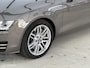 Audi A7 Sportback 3.0 TFSI quattro Pro Line plus BLIS/BOSE