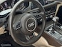 Audi A7 Sportback 3.0 TFSI quattro Pro Line plus BLIS/BOSE