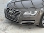 Audi A7 Sportback 3.0 TFSI quattro Pro Line plus BLIS/BOSE