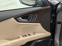 Audi A7 Sportback 3.0 TFSI quattro Pro Line plus BLIS/BOSE