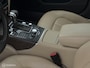 Audi A7 Sportback 3.0 TFSI quattro Pro Line plus BLIS/BOSE