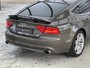 Audi A7 Sportback 3.0 TFSI quattro Pro Line plus BLIS/BOSE