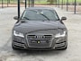Audi A7 Sportback 3.0 TFSI quattro Pro Line plus BLIS/BOSE