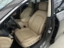 Audi A7 Sportback 3.0 TFSI quattro Pro Line plus BLIS/BOSE