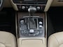 Audi A7 Sportback 3.0 TFSI quattro Pro Line plus BLIS/BOSE