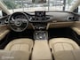 Audi A7 Sportback 3.0 TFSI quattro Pro Line plus BLIS/BOSE