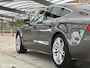 Audi A7 Sportback 3.0 TFSI quattro Pro Line plus BLIS/BOSE