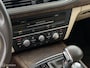Audi A7 Sportback 3.0 TFSI quattro Pro Line plus BLIS/BOSE