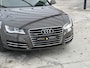 Audi A7 Sportback 3.0 TFSI quattro Pro Line plus BLIS/BOSE