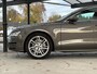 Audi A7 Sportback 3.0 TFSI quattro Pro Line plus BLIS/BOSE
