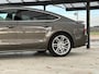 Audi A7 Sportback 3.0 TFSI quattro Pro Line plus BLIS/BOSE