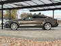Audi A7 Sportback 3.0 TFSI quattro Pro Line plus BLIS/BOSE