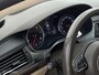 Audi A7 Sportback 3.0 TFSI quattro Pro Line plus BLIS/BOSE