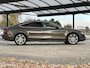 Audi A7 Sportback 3.0 TFSI quattro Pro Line plus BLIS/BOSE