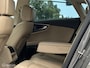 Audi A7 Sportback 3.0 TFSI quattro Pro Line plus BLIS/BOSE