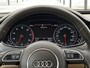 Audi A7 Sportback 3.0 TFSI quattro Pro Line plus BLIS/BOSE