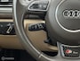 Audi A7 Sportback 3.0 TFSI quattro Pro Line plus BLIS/BOSE
