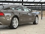 Audi A7 Sportback 3.0 TFSI quattro Pro Line plus BLIS/BOSE