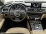 Audi A7 Sportback 3.0 TFSI quattro Pro Line plus BLIS/BOSE