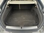 Audi A7 Sportback 3.0 TFSI quattro Pro Line plus BLIS/BOSE