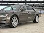 Audi A7 Sportback 3.0 TFSI quattro Pro Line plus BLIS/BOSE