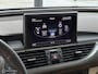 Audi A7 Sportback 3.0 TFSI quattro Pro Line plus BLIS/BOSE