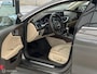 Audi A7 Sportback 3.0 TFSI quattro Pro Line plus BLIS/BOSE