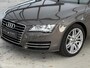 Audi A7 Sportback 3.0 TFSI quattro Pro Line plus BLIS/BOSE