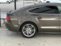 Audi A7 Sportback 3.0 TFSI quattro Pro Line plus BLIS/BOSE