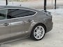 Audi A7 Sportback 3.0 TFSI quattro Pro Line plus BLIS/BOSE