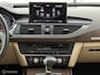 Audi A7 Sportback 3.0 TFSI quattro Pro Line plus BLIS/BOSE