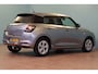 Suzuki Swift 1.2 Style Smart Hybrid Automaat | NAVI | CAMERA | STOELVERW | ADAP CRUISE | LANE-ASSIST |