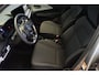 Suzuki Swift 1.2 Style Smart Hybrid Automaat | NAVI | CAMERA | STOELVERW | ADAP CRUISE | LANE-ASSIST |