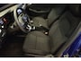 Renault Clio 1.0 TCe 90 Equilibre | APPCONNECT | AIRCO | CRUISE | LANE-ASSIST | LED |