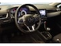 Renault Clio 1.0 TCe 90 Equilibre | APPCONNECT | AIRCO | CRUISE | LANE-ASSIST | LED |
