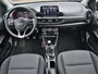 Kia Picanto 1.0 DPi DynamicLine | Carplay | Camera | Airco | Cruise Control | Bluetooth | Tot 10jr. Kia-Garantie