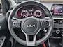 Kia Picanto 1.0 DPi DynamicLine | Carplay | Camera | Airco | Cruise Control | Bluetooth | Tot 10jr. Kia-Garantie