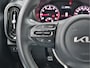 Kia Picanto 1.0 DPi DynamicLine | Carplay | Camera | Airco | Cruise Control | Bluetooth | Tot 10jr. Kia-Garantie