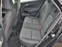 Kia Picanto 1.0 DPi DynamicLine | Carplay | Camera | Airco | Cruise Control | Bluetooth | Tot 10jr. Kia-Garantie