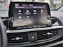 Kia Picanto 1.0 DPi DynamicLine | Carplay | Camera | Airco | Cruise Control | Bluetooth | Tot 10jr. Kia-Garantie