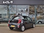 Kia Picanto 1.0 DPi DynamicLine | Carplay | Camera | Airco | Cruise Control | Bluetooth | Tot 10jr. Kia-Garantie
