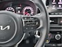 Kia Picanto 1.0 DPi DynamicLine | Carplay | Camera | Airco | Cruise Control | Bluetooth | Tot 10jr. Kia-Garantie