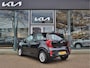 Kia Picanto 1.0 DPi DynamicLine | Carplay | Camera | Airco | Cruise Control | Bluetooth | Tot 10jr. Kia-Garantie