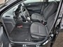 Kia Picanto 1.0 DPi DynamicLine | Carplay | Camera | Airco | Cruise Control | Bluetooth | Tot 10jr. Kia-Garantie