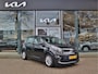 Kia Picanto 1.0 DPi DynamicLine | Carplay | Camera | Airco | Cruise Control | Bluetooth | Tot 10jr. Kia-Garantie