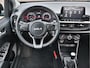 Kia Picanto 1.0 DPi DynamicLine | Carplay | Camera | Airco | Cruise Control | Bluetooth | Tot 10jr. Kia-Garantie