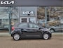 Kia Picanto 1.0 DPi DynamicLine | Carplay | Camera | Airco | Cruise Control | Bluetooth | Tot 10jr. Kia-Garantie